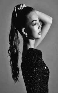 Шлюха Алина 30155