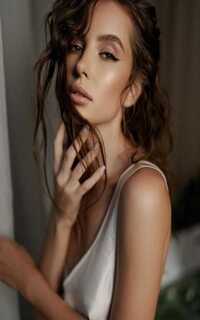 Шлюха Елизавета 29636 Шлюха Елизавета 29636