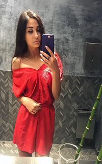 Шлюха София 24227