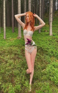 Шлюха Мира 35873 Шлюха Мира 35873