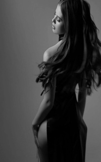 Шлюха Женя 31386