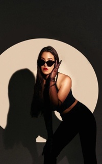 Шлюха Геля 25823 Шлюха Геля 25823