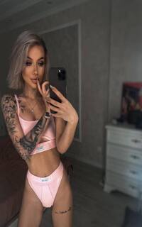 Шлюха Белла 29995