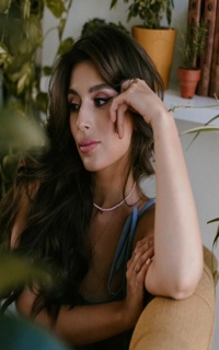 Шлюха Настя 31370 Шлюха Настя 31370