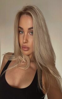 Шлюха Лия 29998