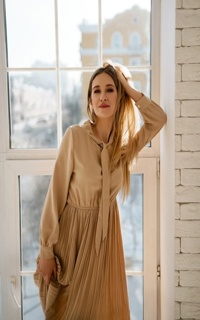 Шлюха Наташа 27782