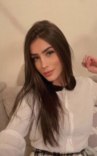 Шлюха Динара 27702 Шлюха Динара 27702