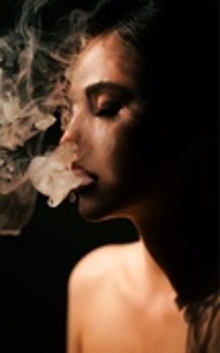 Шлюха Илона 37609