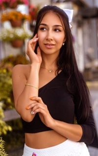 Шлюха Наташа 27291