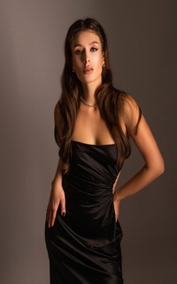 Шлюха Жанна 29731