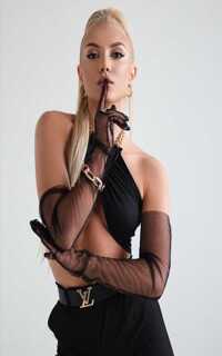 Шлюха Татьяна 29635 Шлюха Татьяна 29635