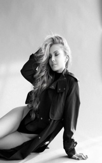 Шлюха Валя 28882