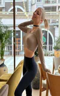 Шлюха Катя 30491