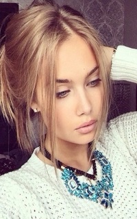 Шлюха ОЛЯ 25409