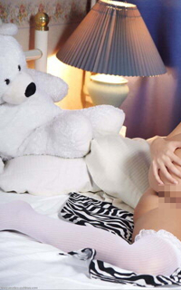 Шлюха Зоя 29757 Шлюха Зоя 29757