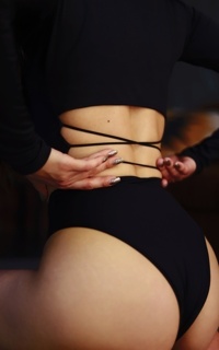 Шлюха Дарина 32057