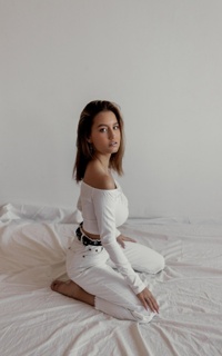 Шлюха Аня 29745