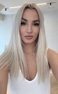 Шлюха Василиса 36889