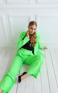 Шлюха Полина 37765