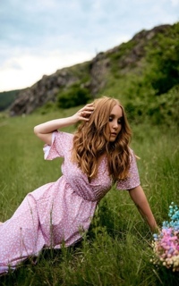 Шлюха Мира 35805