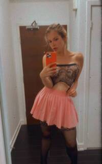 Шлюха София 35696 Шлюха София 35696