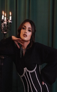 Шлюха Алёна 37710