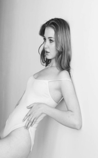 Шлюха Оля 29725