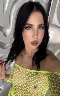Шлюха Лиза 35756 Шлюха Лиза 35756