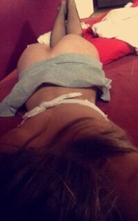 Шлюха Тася 35460