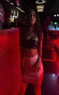 Шлюха Китти 36772