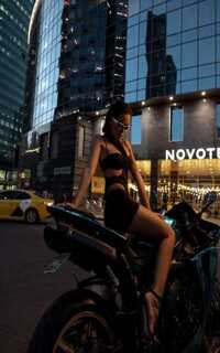 Шлюха Нисса 28808 Шлюха Нисса 28808