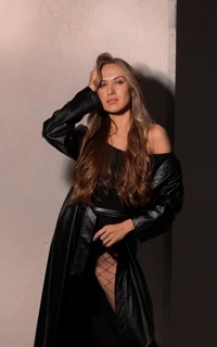 Шлюха Илона 37607