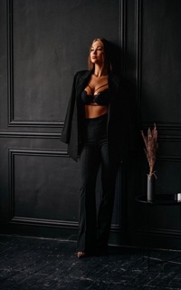 Шлюха Лола 31376 Шлюха Лола 31376