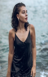 Шлюха Лиза 31664 Шлюха Лиза 31664