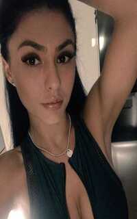 Шлюха Камилла 30228 Шлюха Камилла 30228