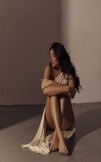 Шлюха Рита 37738