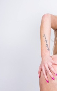 Шлюха Тоня 36535