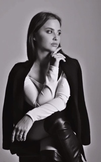 Шлюха Алина 25039