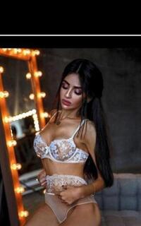 Шлюха Оля 35199