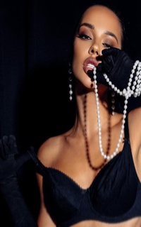 Шлюха Ксюша 26509 Шлюха Ксюша 26509