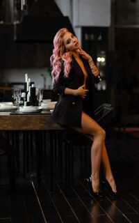 Шлюха Аглая 30218 Шлюха Аглая 30218