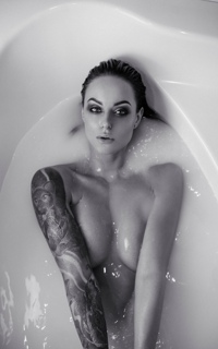 Шлюха Кира 29171