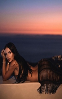 Шлюха Юляна 33116