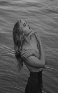 Шлюха Ира 31368