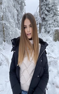 Шлюха Женя 32199 Шлюха Женя 32199