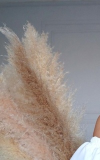 Шлюха Саша 27294 Шлюха Саша 27294