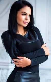 Шлюха Карина 11823 Шлюха Карина 11823