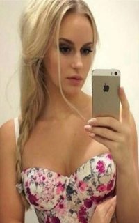 Проститутка Жаннет Проститутка Жаннет
