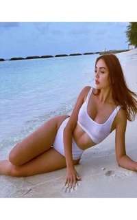 Шлюха Поля 26449 Шлюха Поля 26449