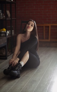 Шлюха Саша 25047 Шлюха Саша 25047